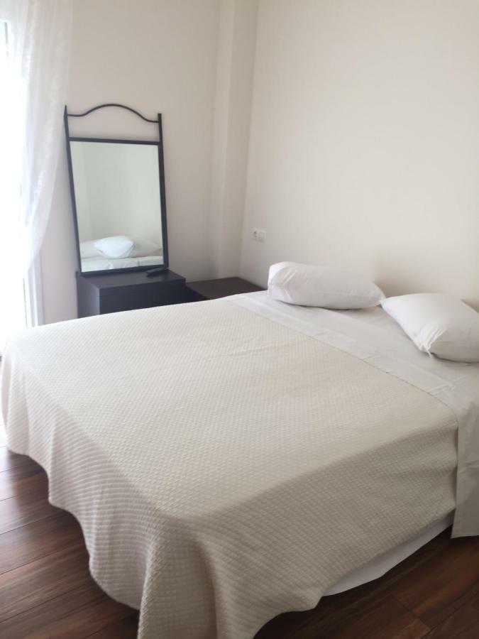 Athens Central Beautiful Apartment!!! المظهر الخارجي الصورة