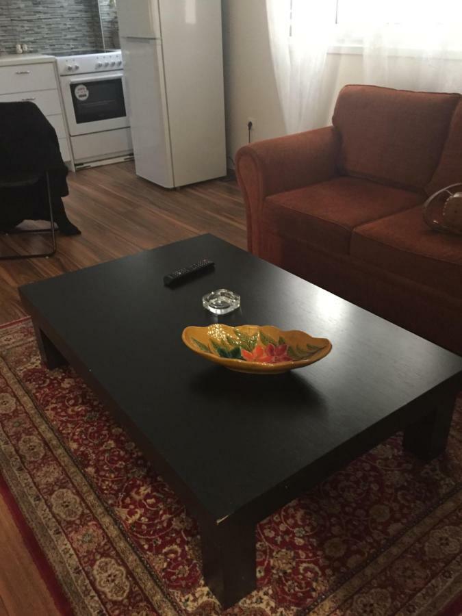 Athens Central Beautiful Apartment!!! المظهر الخارجي الصورة