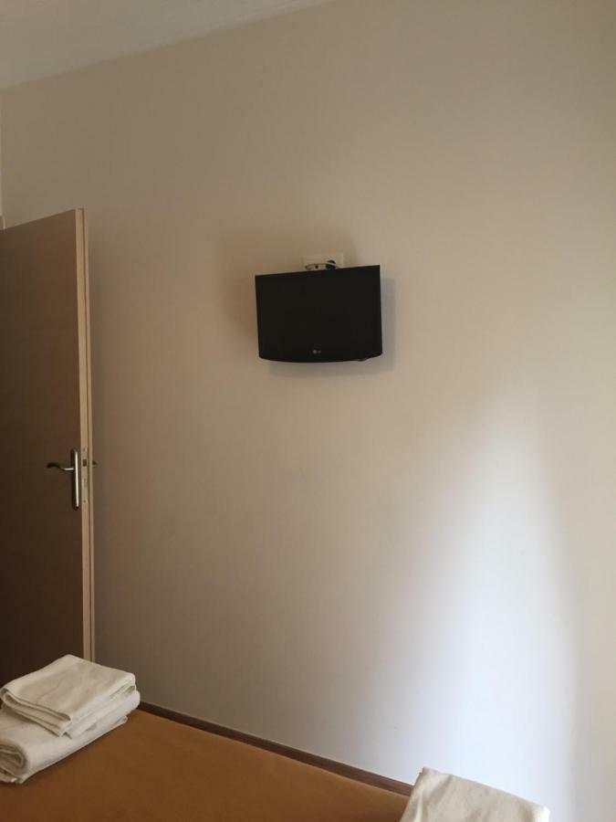 Athens Central Beautiful Apartment!!! المظهر الخارجي الصورة